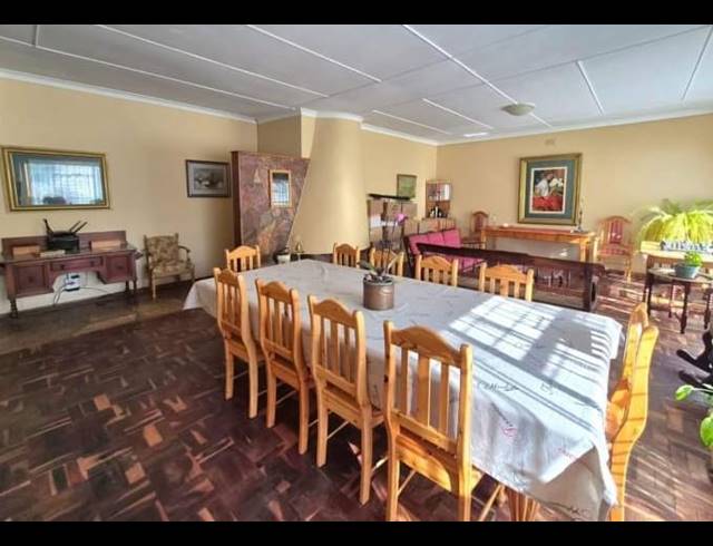 FARM FOR SALE IN ROODEWAL